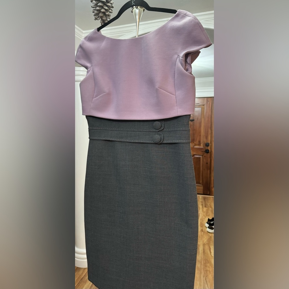 Luisa Spagnoli dress